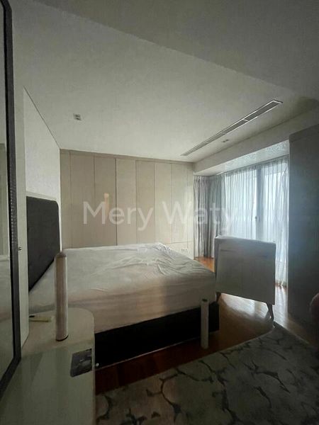 4 Bed Apartment (Condo) for Sale in  Skypark - Image 4